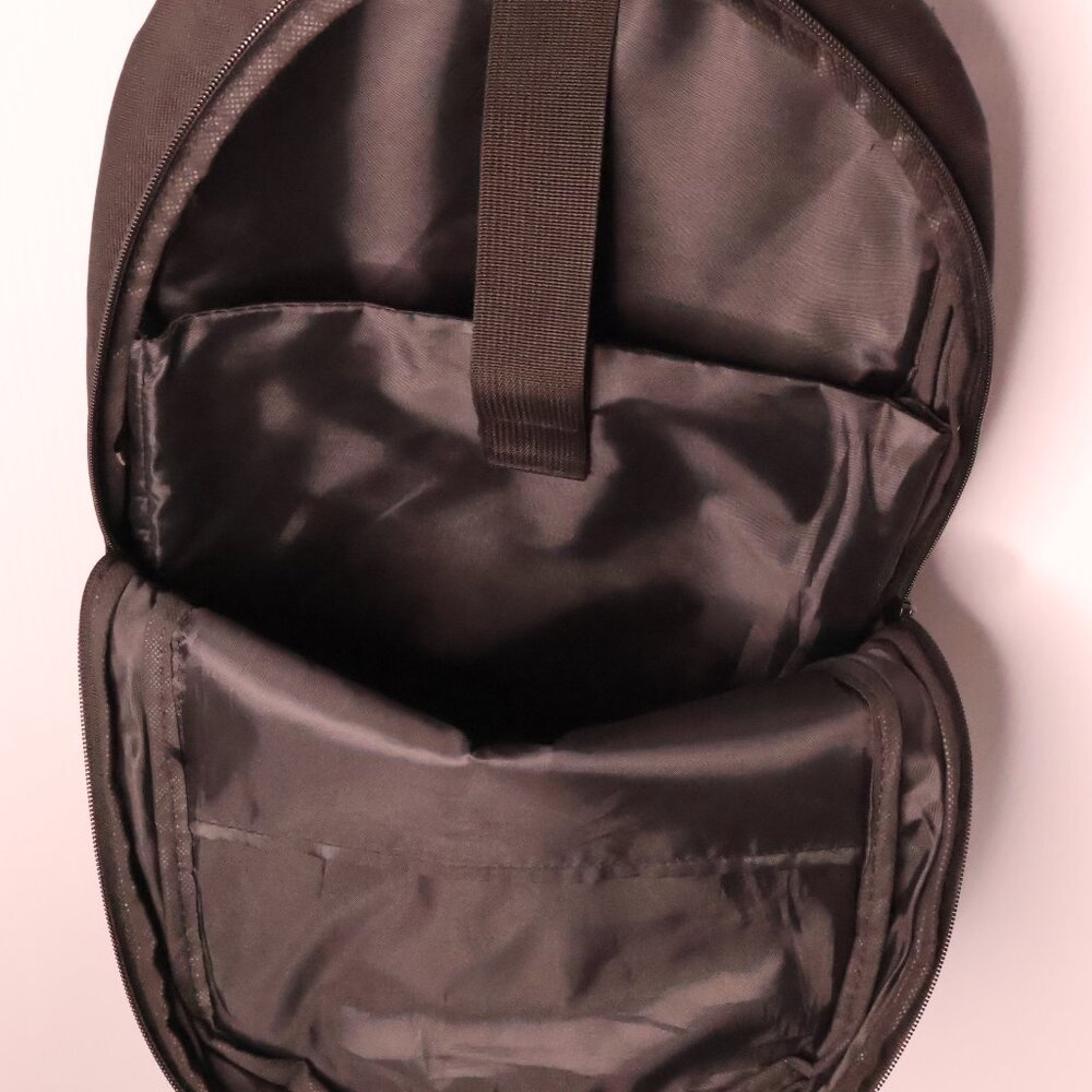 Lenovo Thinkpad Basic Notebook Carrying Backpack … - image 3